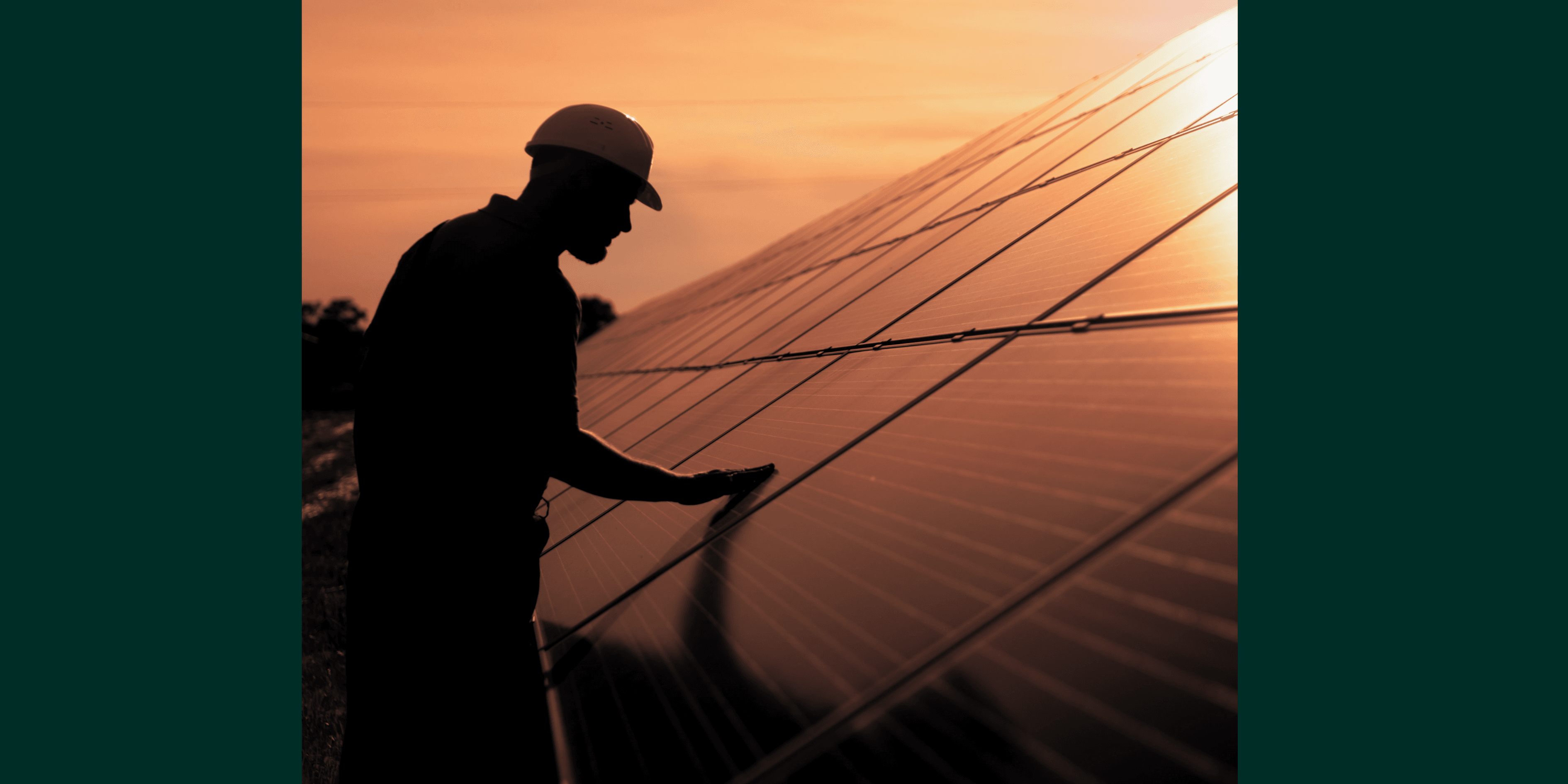 Castlerock Funds Recognised in NABERS SPI 2026