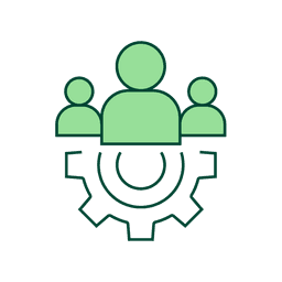 ESG Strategy