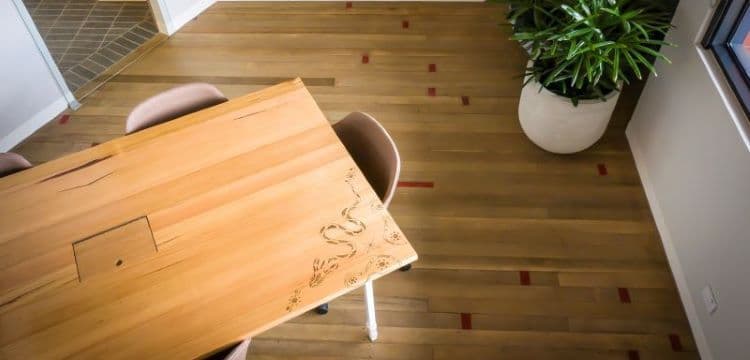 In partnership with The Torch