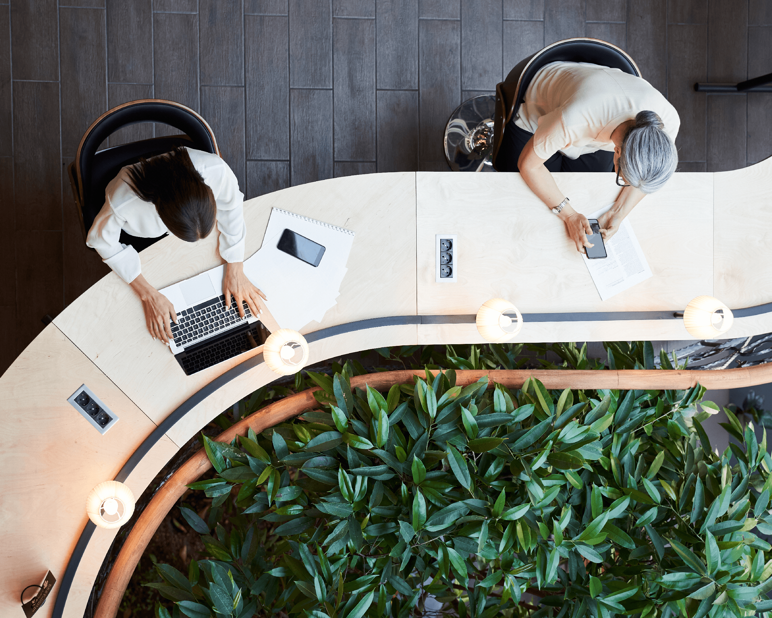 Castlerock Achieves ISO 14001 Environmental Certification