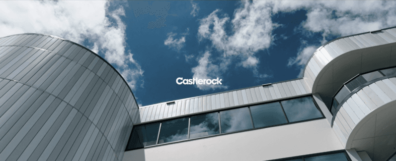 Frankston Project: Delivering a Modern, Purpose Built Space for the Community