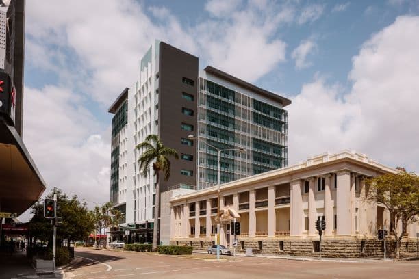 Castlerock makes largest acquisition to date