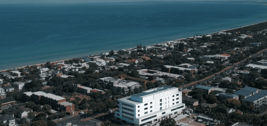 Frankston: Solar Performance in Action