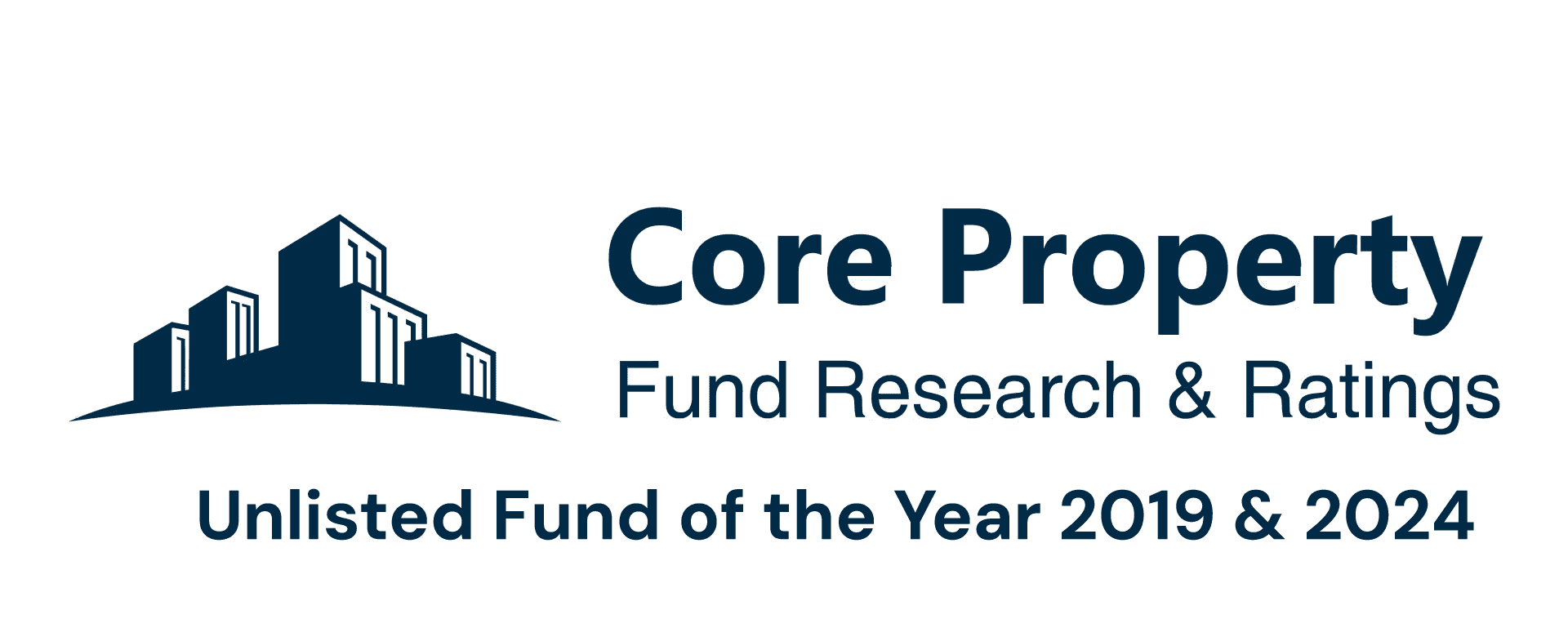 Core Property Research