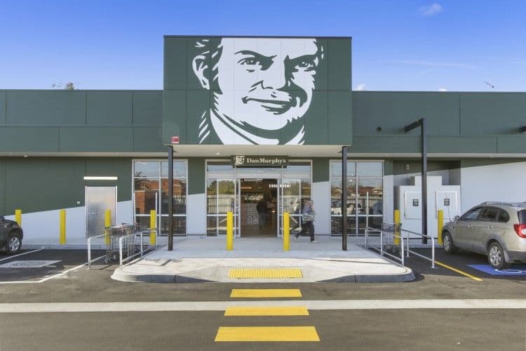 Castlerock Adds To The Gippsland Region With Newly Completed Project