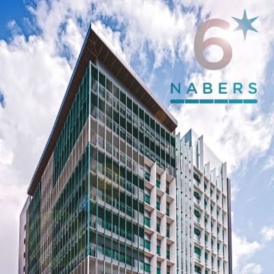 NABERS_445